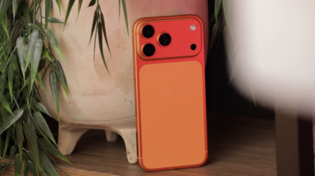 El iPhone 17 Pro Max llega con nuevo diseño y viejas preguntas: un mes después, las respuestas no son tan obvias