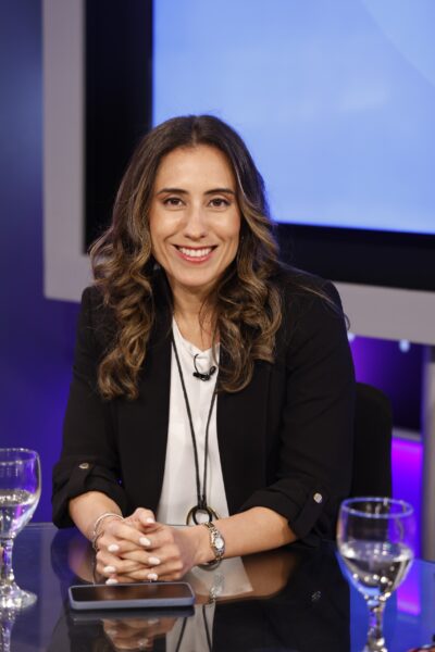 Revitalización del Parque Urbano del IPS en Asunción: una alianza que impulsa el bienestar y la sostenibilidad