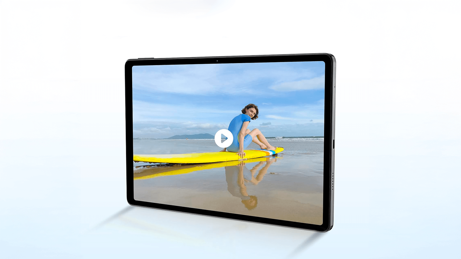 Es una de las tablets económicas más vendidas de Amazon y está en oferta por tiempo límite Es una de las tablets económicas más vendidas de Amazon y está en oferta por tiempo límite