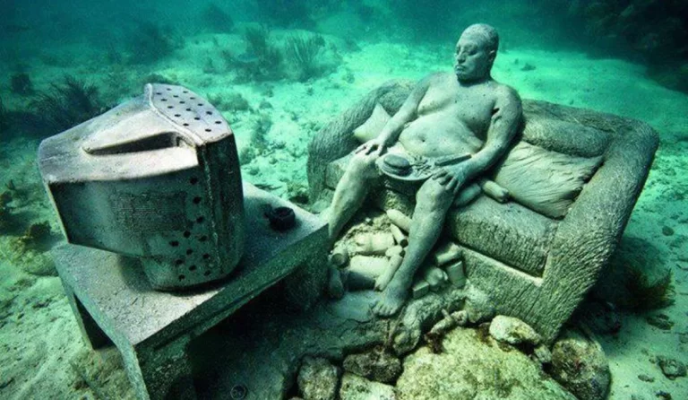 Museos insólitos que vale la pena visitar