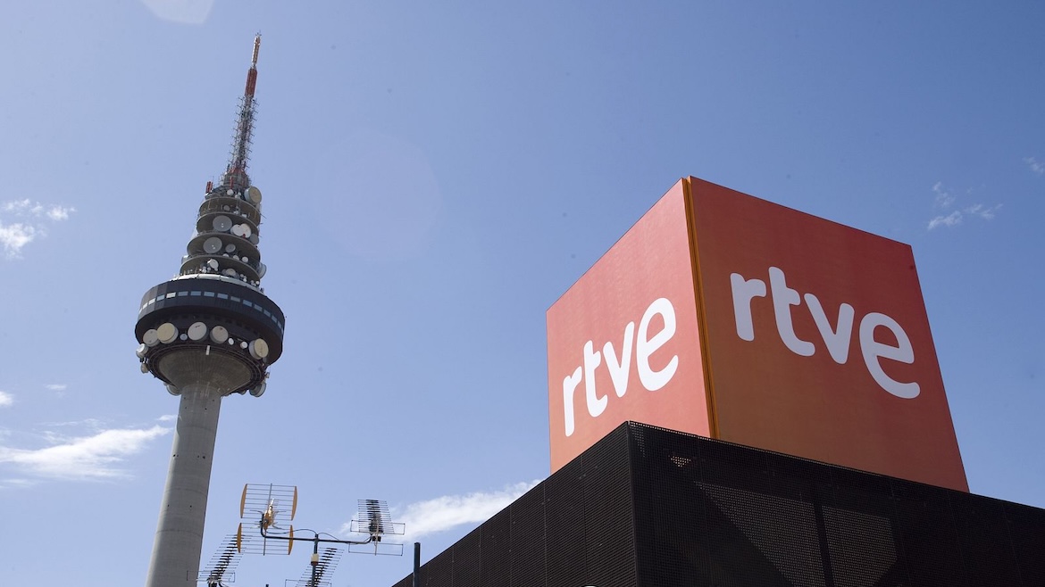 Tras ofender a los evangélicos, RTVE pide disculpas y promete “tratar con sumo cuidado” la temática religiosa
