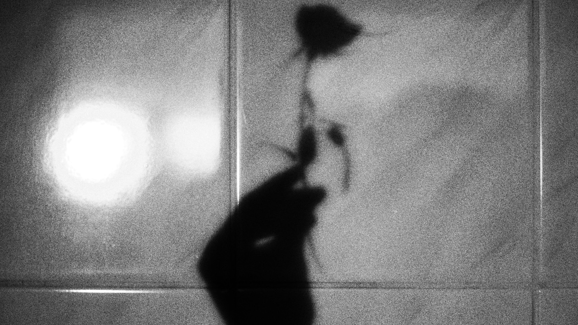 La depresión tras aborto inducido. La evidencia censurada