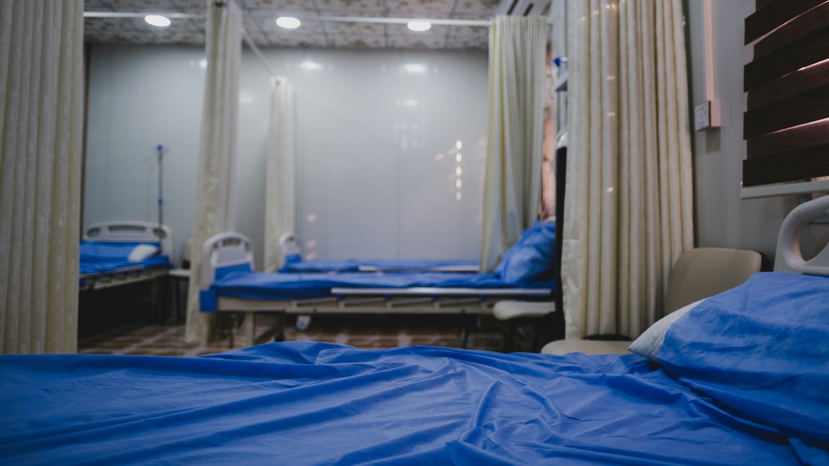 El debate del aborto se aviva con el Gobierno negando sus consecuencias para la mujer El debate del aborto se aviva con el Gobierno negando sus consecuencias para la mujer