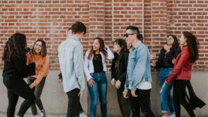 ¿Ha habido un cambio en la religiosidad de los jóvenes en España?