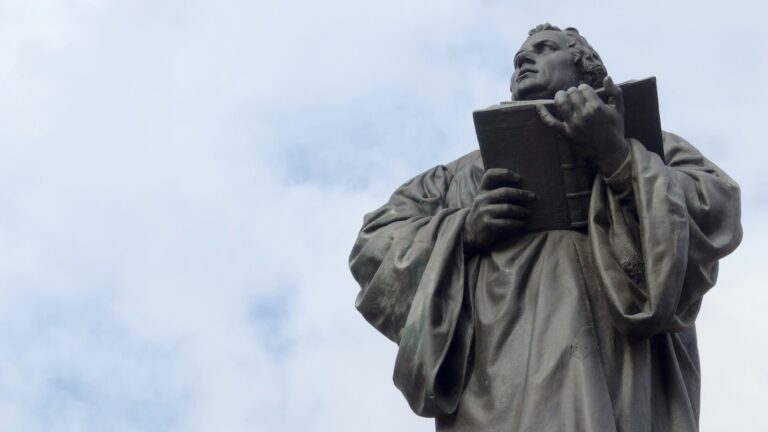 El arte de interpretar los tiempos