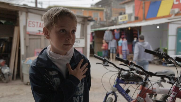 ASUFICC 2025 abre sus puertas con lo mejor del cine contemporáneo y un foco en la creación paraguaya