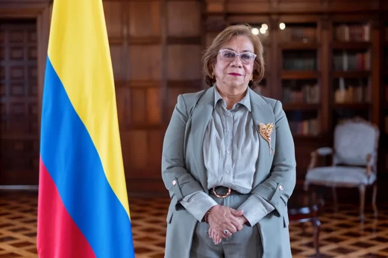 AME827-COLOMBIA-ONU-ASAMBLEA