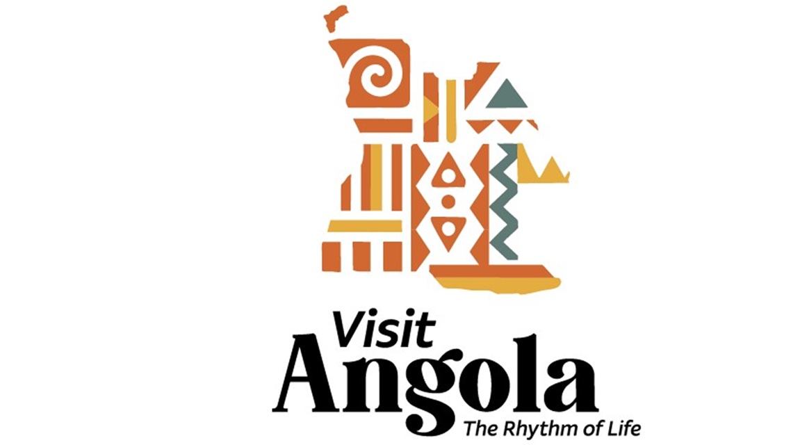 Angola será país anfitrión oficial de la ITB Berlín 2026 Angola será país anfitrión oficial de la ITB Berlín 2026