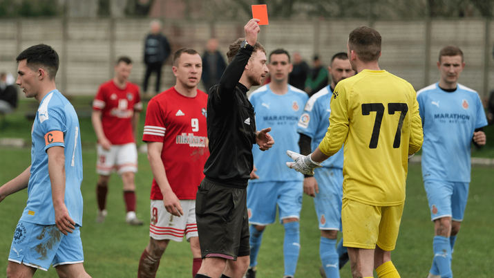 LaLiga pasa al ataque y aumenta la ofensiva contra los propietarios de páginas web inocentes para que presionen a Cloudflare