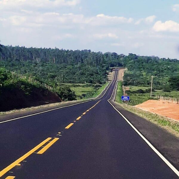 Paraguay será sede de la discusión sobre el futuro de la ingeniería vial regional