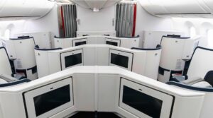 Avianca invierte 800M de dólares para potenciar su red de viajes