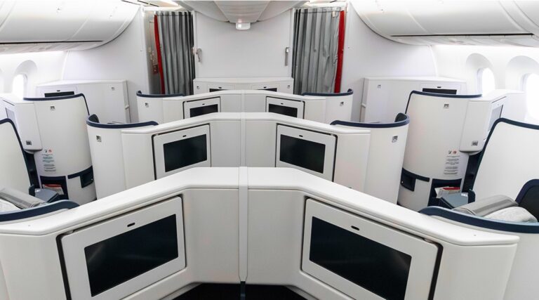 Avianca invierte 800M de dólares para potenciar su red de viajes