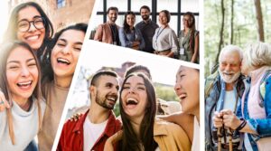 Tercera edición del informe ‘Ávoris Travel Insights’