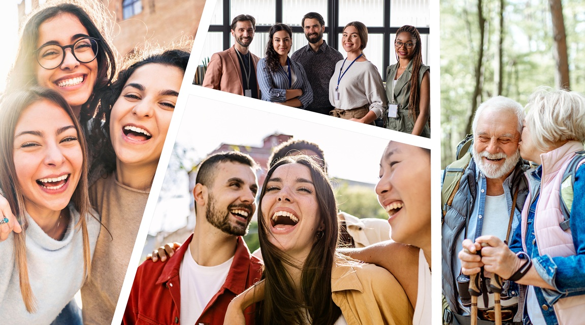 Tercera edición del informe ‘Ávoris Travel Insights’ Tercera edición del informe ‘Ávoris Travel Insights’