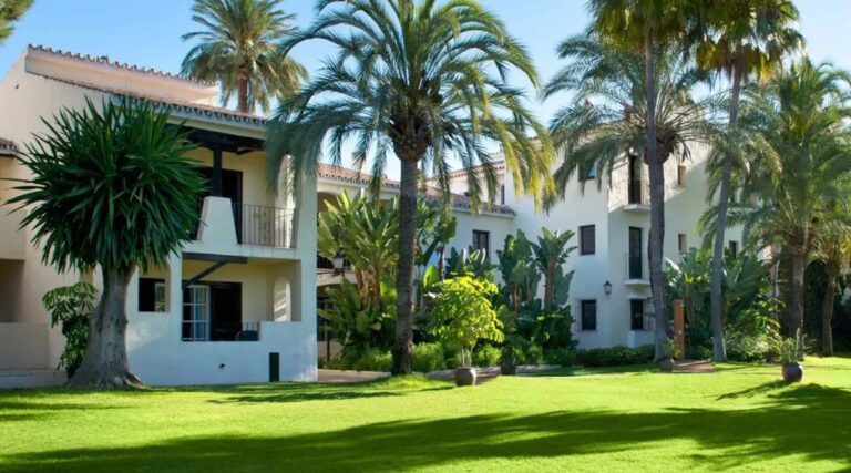 BlueBay Hotels cierra el verano con resultados por encima de la media nacional