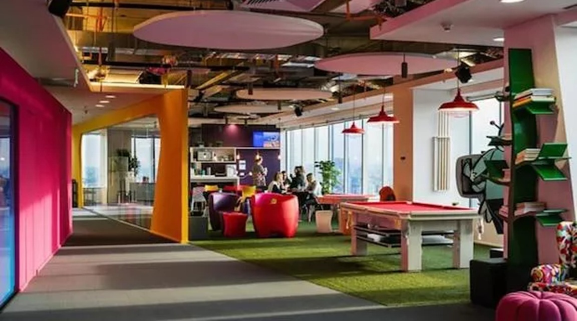 Embratur activa campaña internacional con TikTok para atraer a nómadas digitales