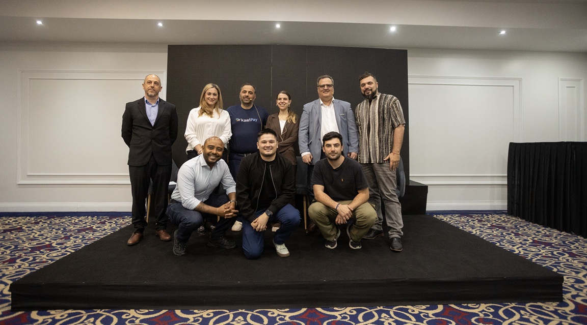 Buenos Aires impulsa la digitalización del sector hotelero