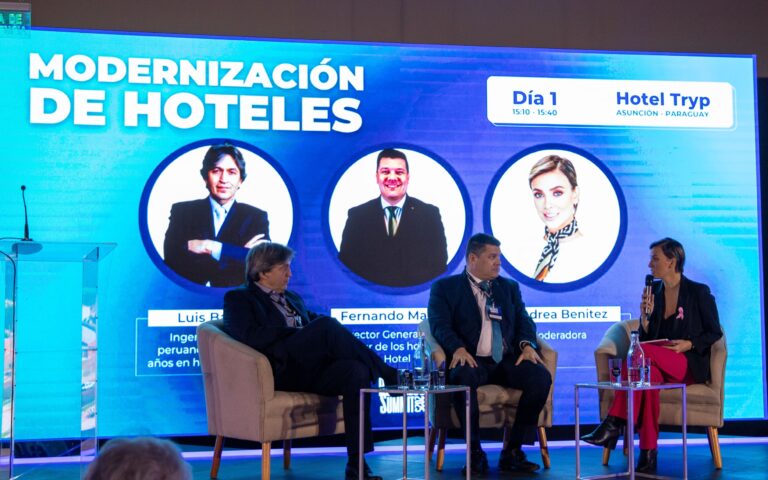 Business Summit 2025_1841 ok