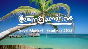 Centroamérica fortalece la colaboración empresarial intrarregional en CATM 2025