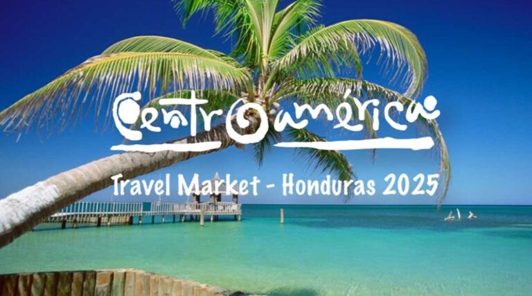 Centroamérica fortalece la colaboración empresarial intrarregional en CATM 2025