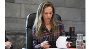 Canarias acabará el año con 18,6M de turistas, un 5% más