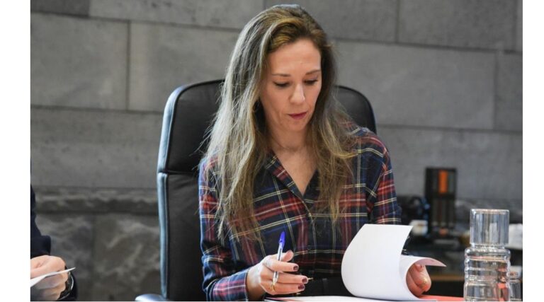 Canarias acabará el año con 18,6M de turistas, un 5% más