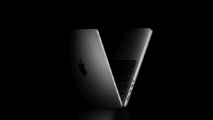 Lluvia de novedades Apple: el chip M5 llega a los nuevos iPad Pro, MacBook Pro y Vision Pro