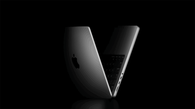 Lluvia de novedades Apple: el chip M5 llega a los nuevos iPad Pro, MacBook Pro y Vision Pro