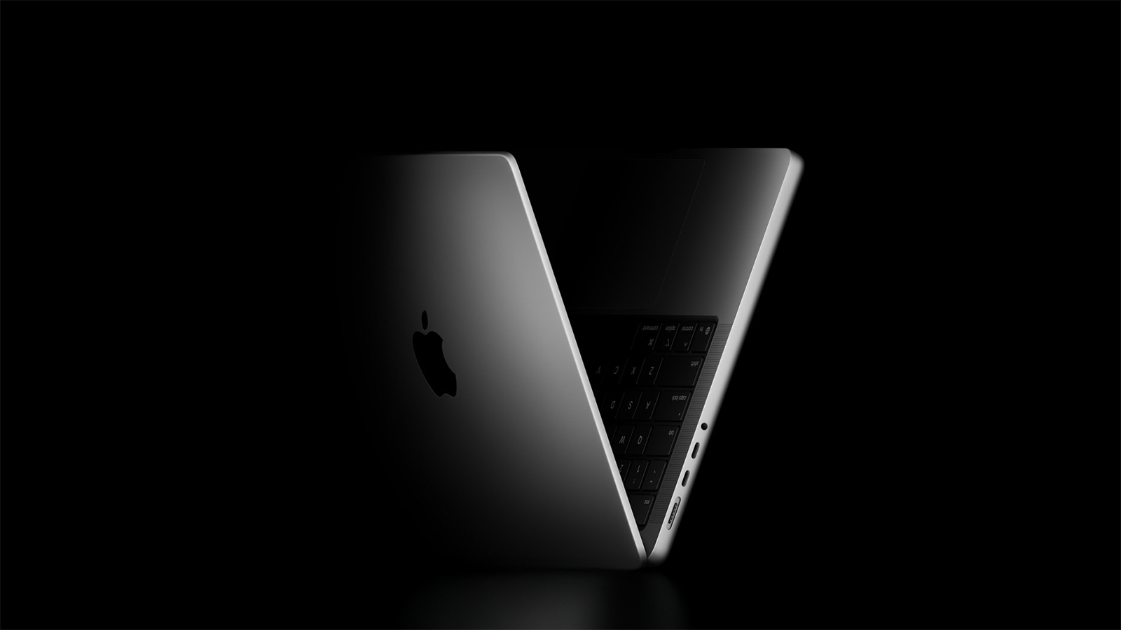 Lluvia de novedades Apple: el chip M5 llega a los nuevos iPad Pro, MacBook Pro y Vision Pro