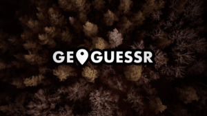 El mítico juego GeoGuessr ha lanzado totalmente gratis una terrorífica versión de Halloween y todos la están probando