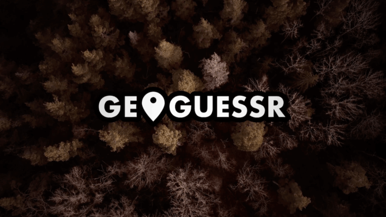 El mítico juego GeoGuessr ha lanzado totalmente gratis una terrorífica versión de Halloween y todos la están probando