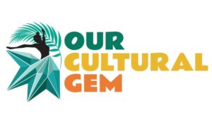 ‘Nuestra Joya Cultural’, así se presenta el Caribe en el Mes del Turismo