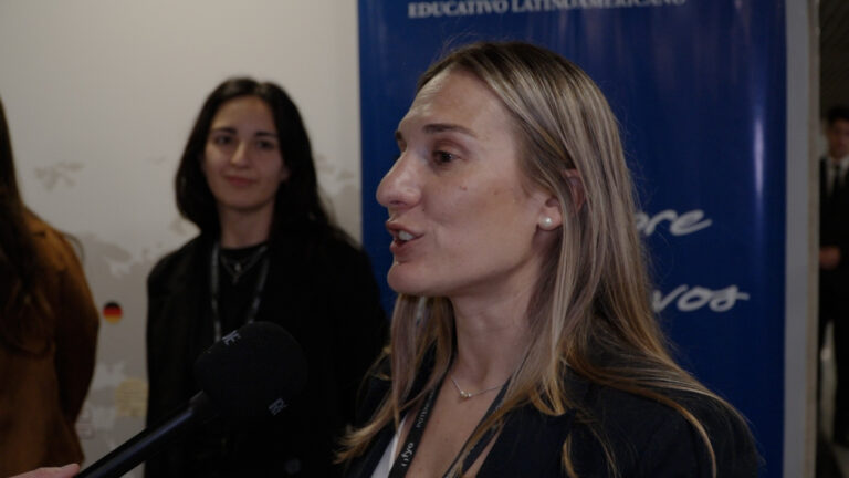 ¿Probaste humus o muzzarella de soja? Una idea para impulsar el consumo interno de esta oleaginosa, y de paso desmentir que el poroto solo sirve para hacer “ultraprocesados”