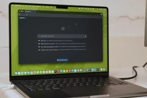 ChatGPT Atlas, el navegador web de OpenAI: novedades, seguridad, disponibilidad y cómo empezar a usarlo