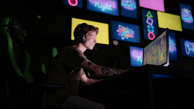 El 5 de noviembre llega un juego gratis al que jugarás durante horas