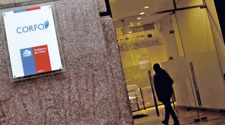 Nueva agenda para fortalecer la identidad territorial de Chile