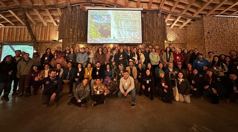 Un acuerdo para potenciar la formalidad y sostenibilidad del turismo en Los Ríos