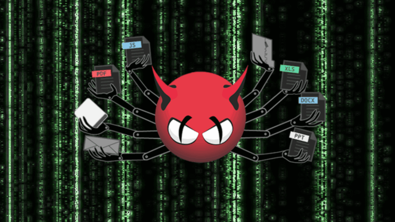 Si has instalado Linux, este es el mejor antivirus que puedes utilizar