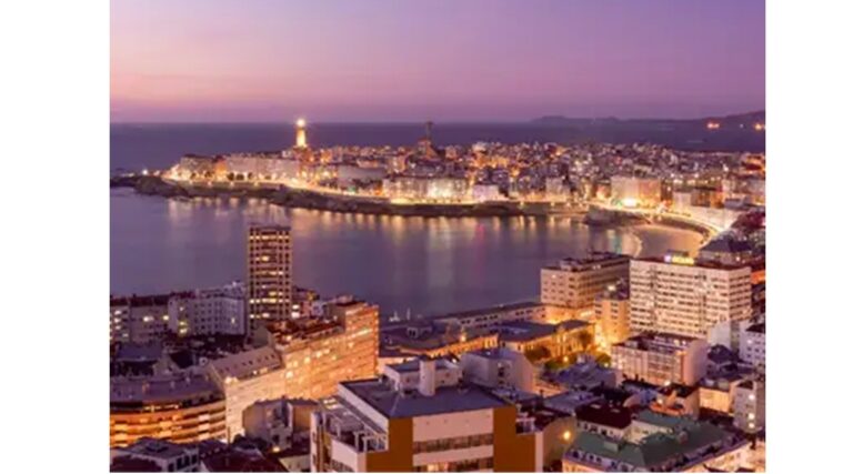 Turismo de Galicia intensifica su plan de promoción internacional