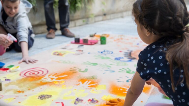 Agenda de Cultura para el fin de semana