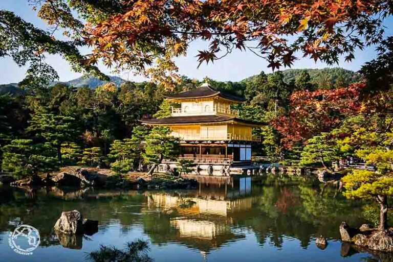 Donde viajar en noviembre en España, Europa y el mundo