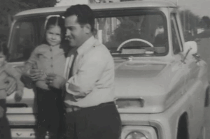 “Si le metés cabeza, vas para adelante como un tren”, dice Inés Di Nápoli, que persigue el éxito en lo profesional sin resignar su pasión por el deporte