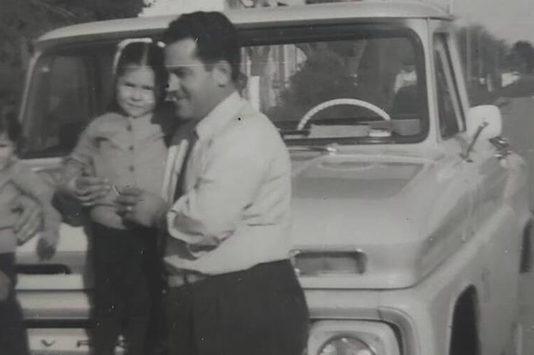 “Si le metés cabeza, vas para adelante como un tren”, dice Inés Di Nápoli, que persigue el éxito en lo profesional sin resignar su pasión por el deporte