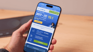 Los clientes de Digi lanzan un aviso: una oleada de llamadas y SMS fraudulentos atentan contra su seguridad