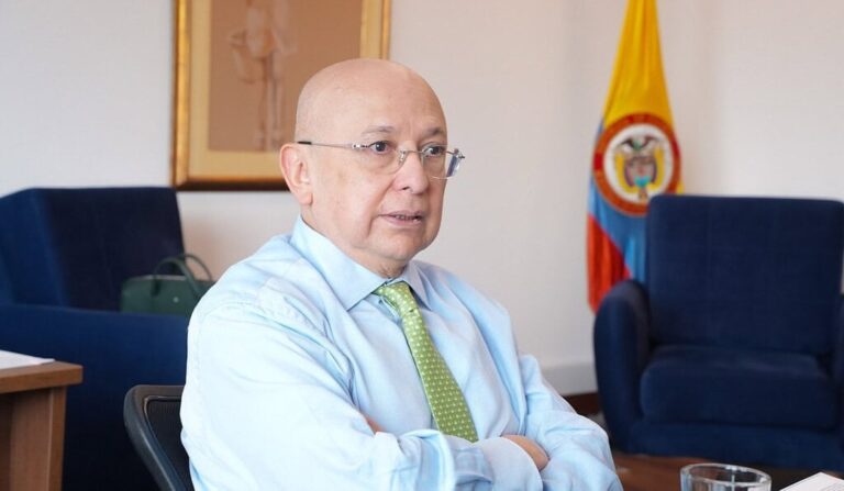 Eduardo-Montealegre-ministro-de-Justicia-2-1024x597