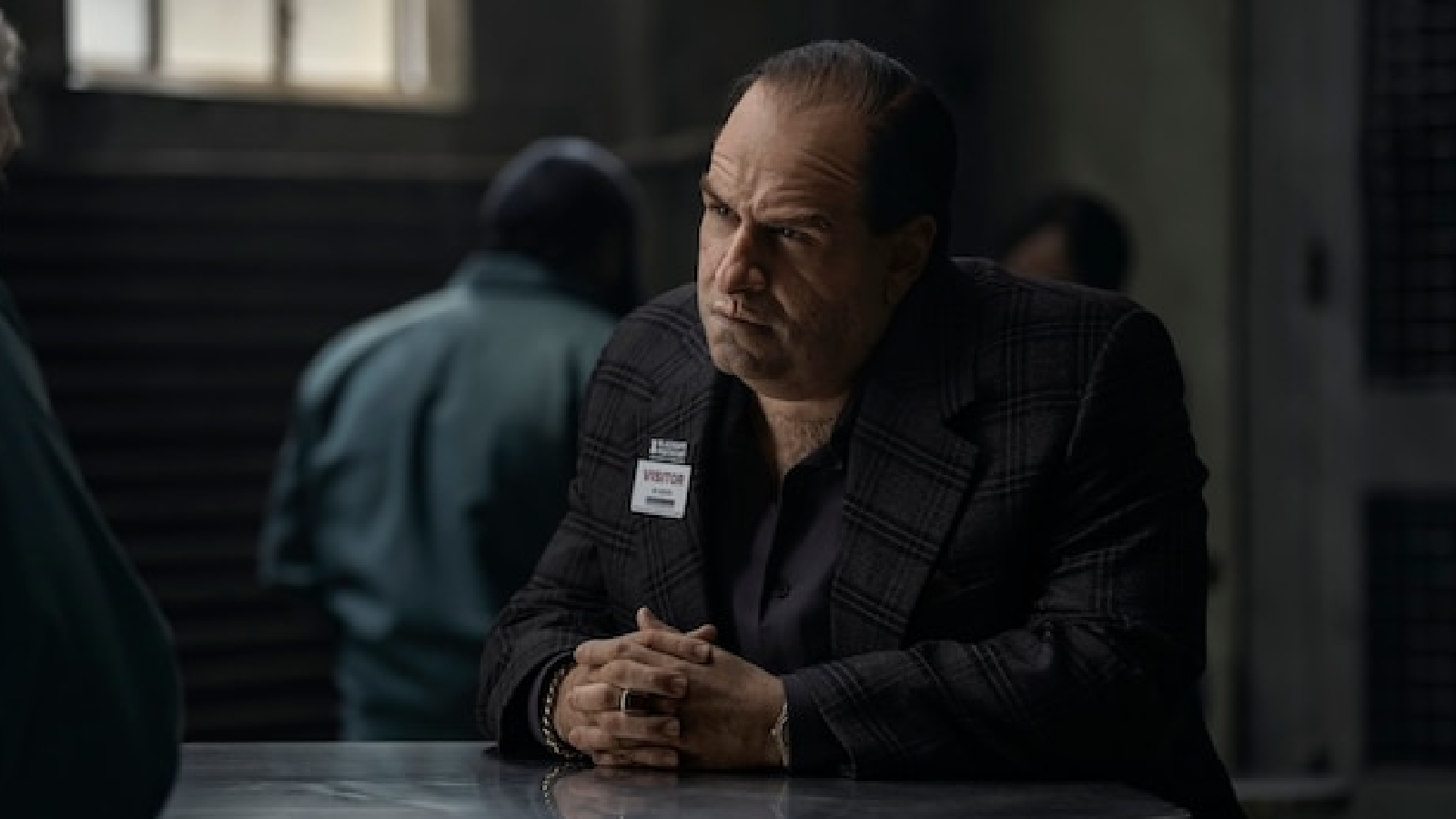 ¿Habrá segunda temporada de El Pingüino? Colin Farrell siembra la duda con sus palabras