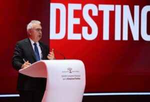 Aecoc aboga por un plan de inmigración ordenada para paliar la falta de mano de obra