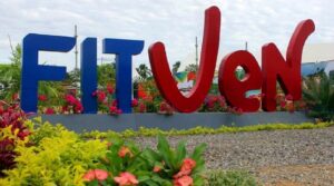 Turismo anuncia que FitVen se realizará en el estado venezolano de Carabobo