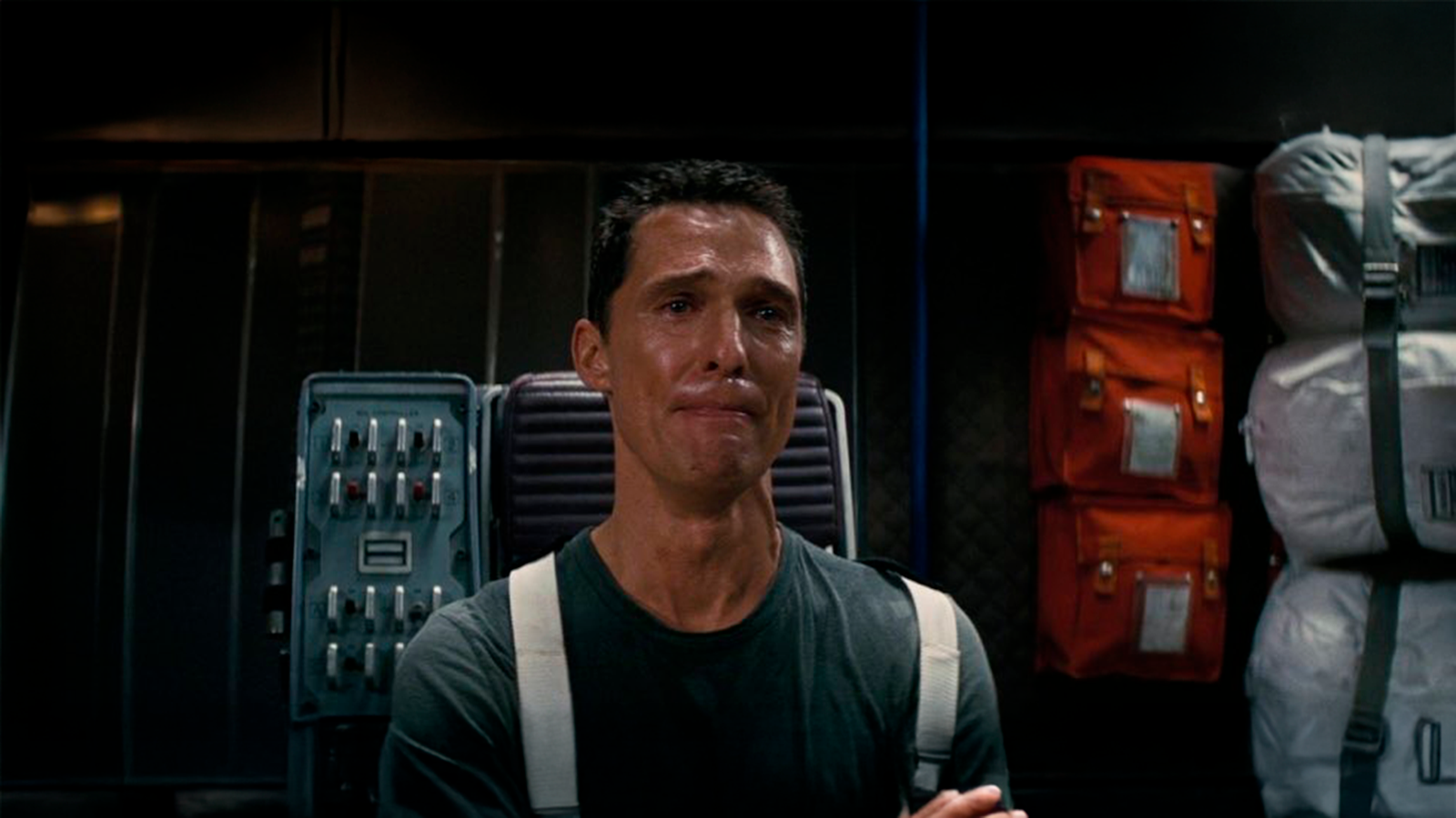 Es una de las mejores películas del siglo XXI y pronto se va de Netflix: corre a verla