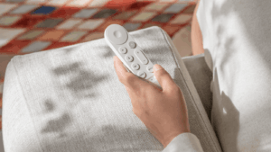 Amazon rebaja el sustituto del Chromecast de Google con 4K HDR y Dolby Vision